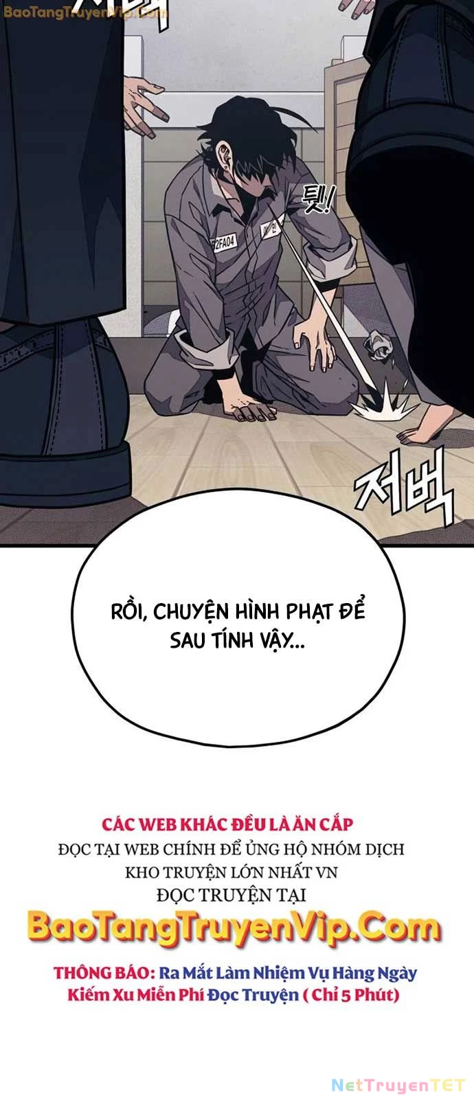 Lớp Học Cải Tạo Chapter 6 - 73