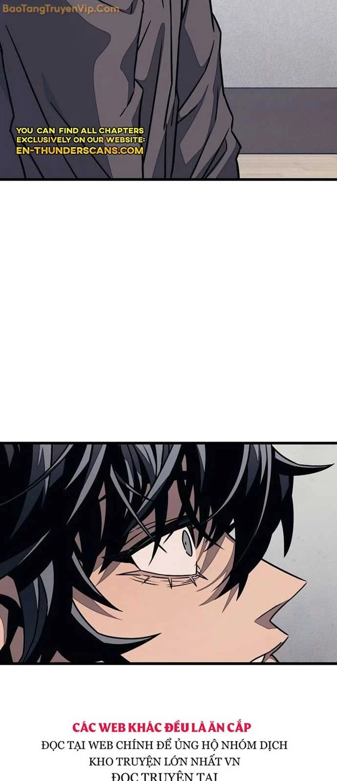 Lớp Học Cải Tạo Chapter 6 - 76