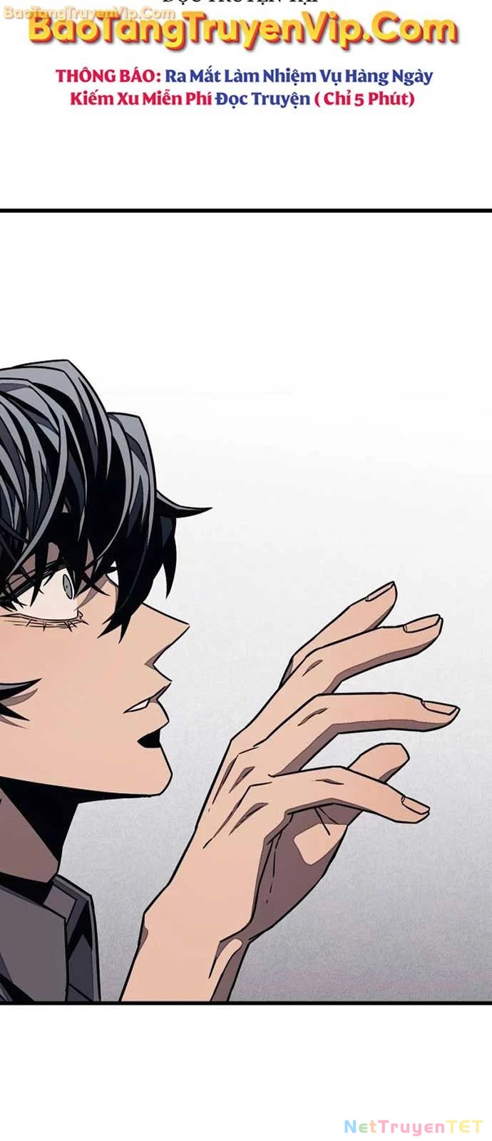 Lớp Học Cải Tạo Chapter 6 - 77