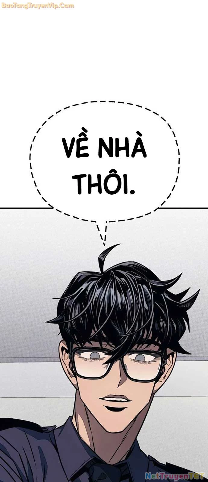 Lớp Học Cải Tạo Chapter 6 - 79