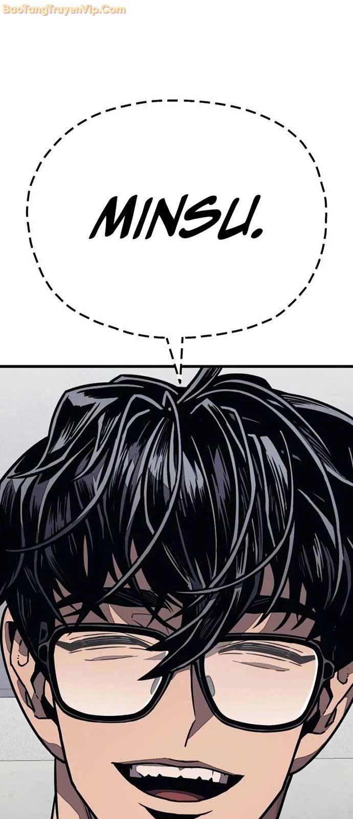 Lớp Học Cải Tạo Chapter 6 - 81