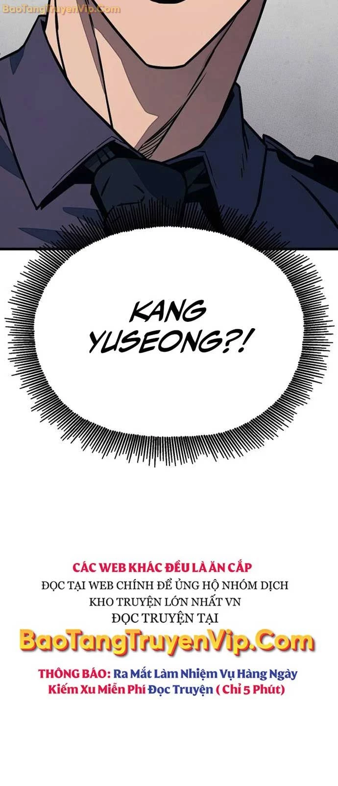 Lớp Học Cải Tạo Chapter 6 - 82