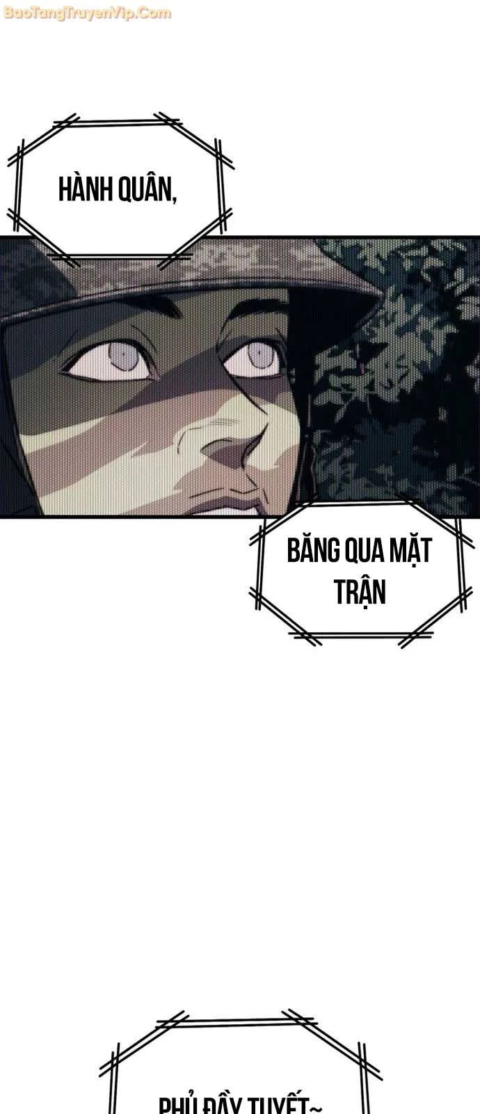 Lớp Học Cải Tạo Chapter 7 - 3