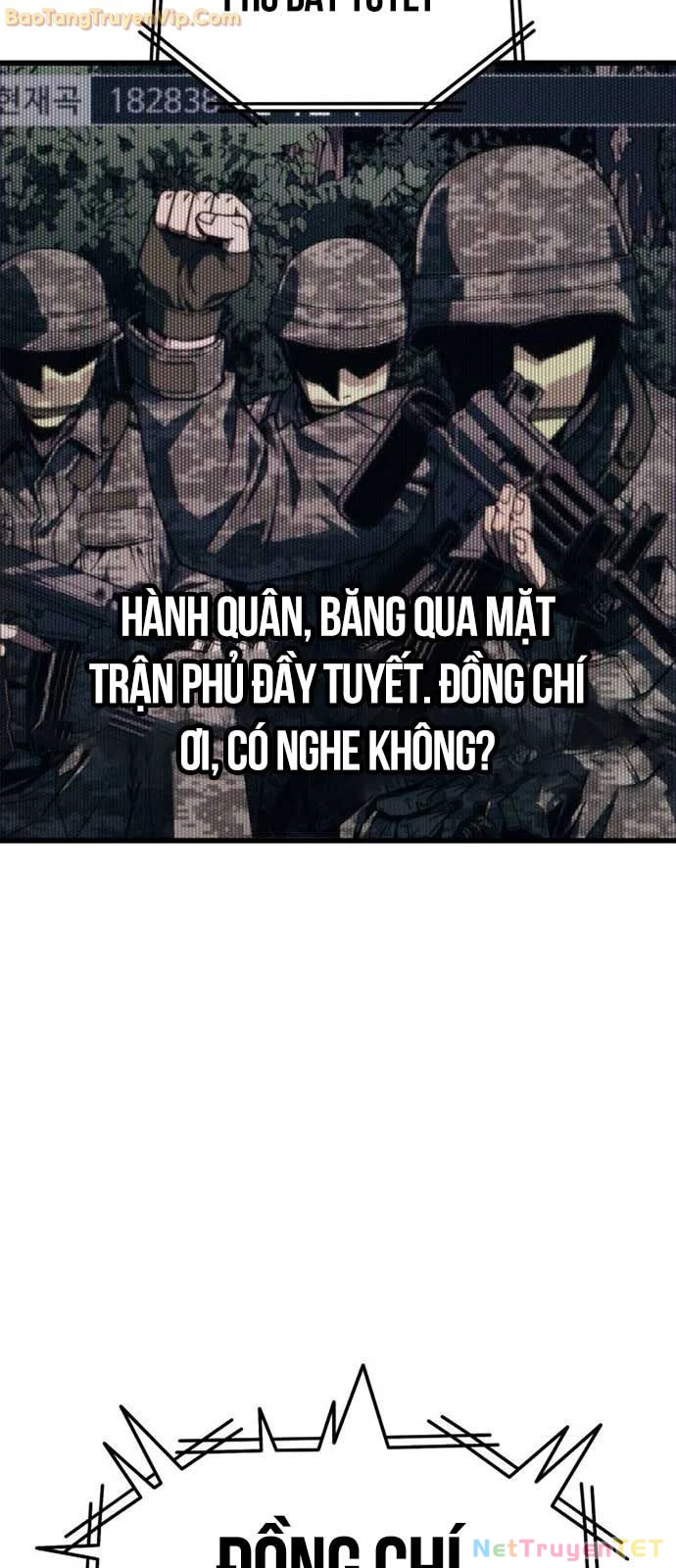Lớp Học Cải Tạo Chapter 7 - 4