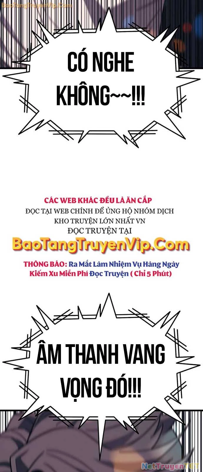 Lớp Học Cải Tạo Chapter 7 - 6