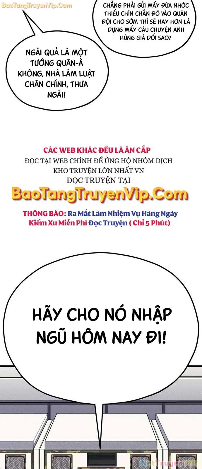 Lớp Học Cải Tạo Chapter 7 - 14
