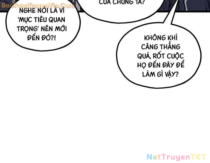 Lớp Học Cải Tạo Chapter 7 - 16