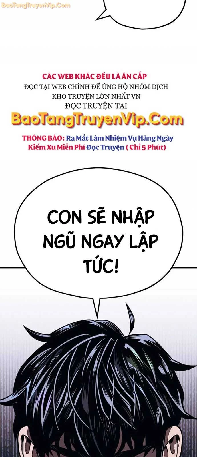 Lớp Học Cải Tạo Chapter 7 - 19