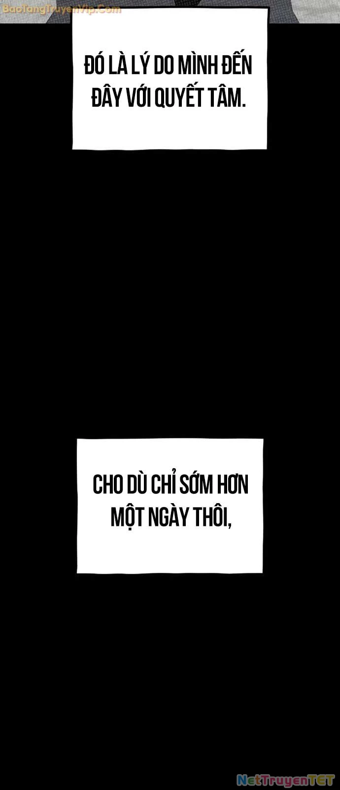 Lớp Học Cải Tạo Chapter 7 - 27