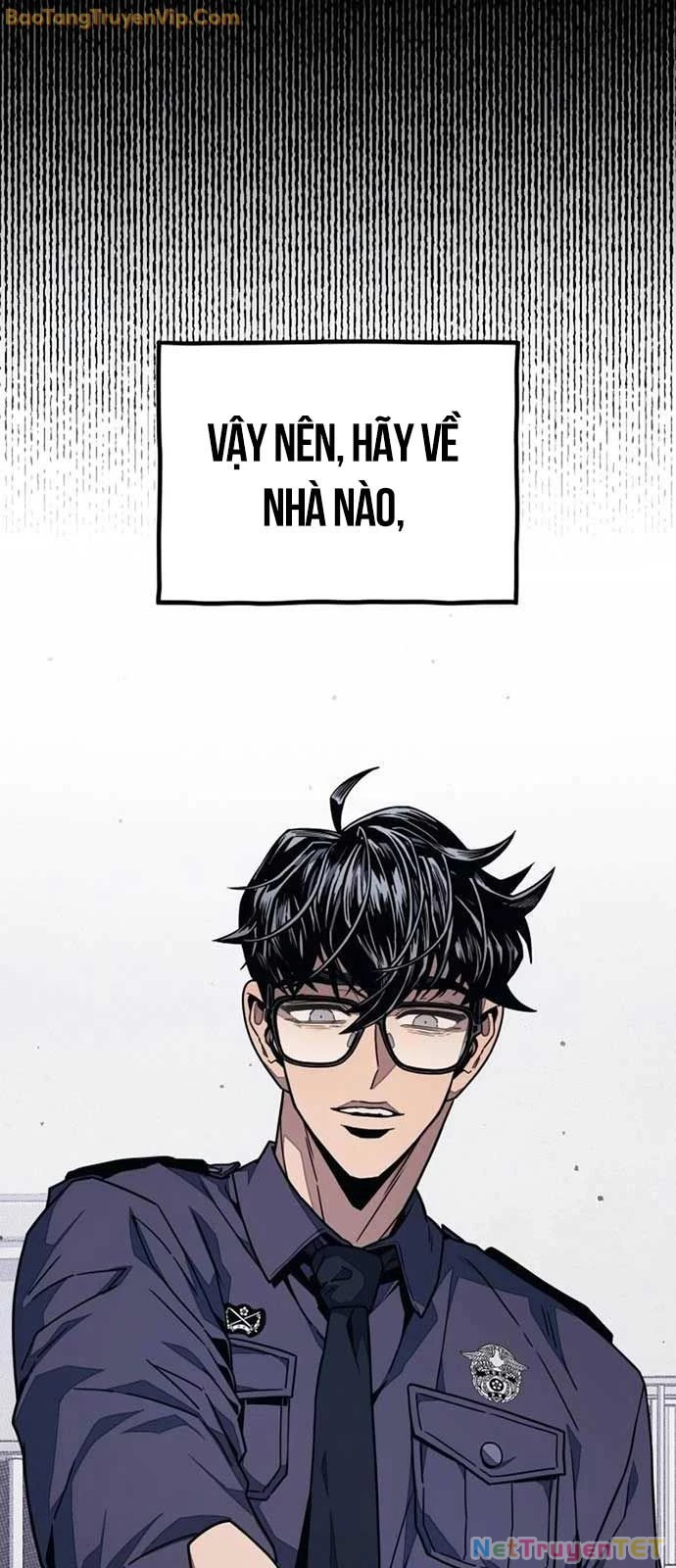 Lớp Học Cải Tạo Chapter 7 - 30