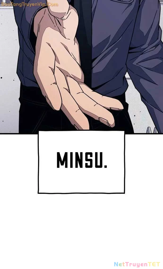 Lớp Học Cải Tạo Chapter 7 - 31