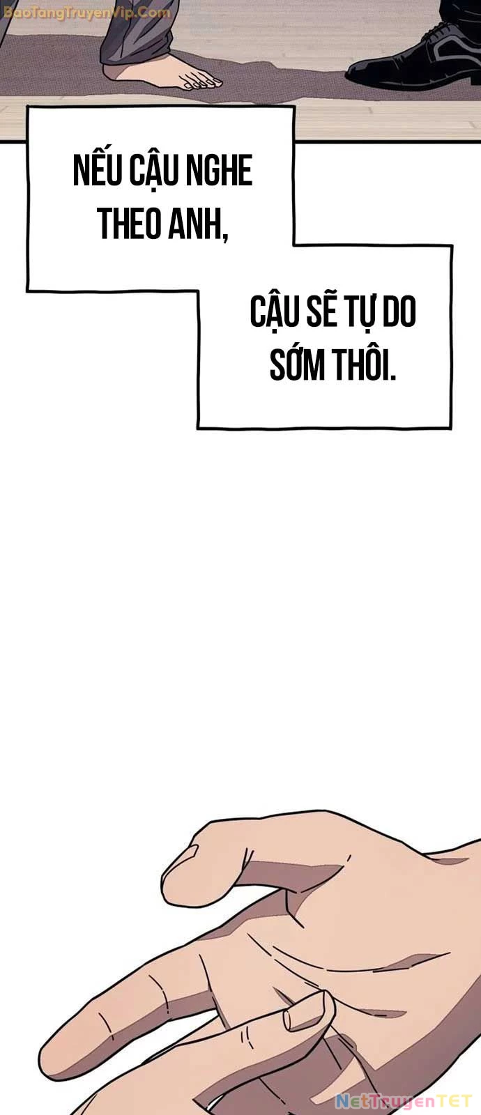 Lớp Học Cải Tạo Chapter 7 - 33