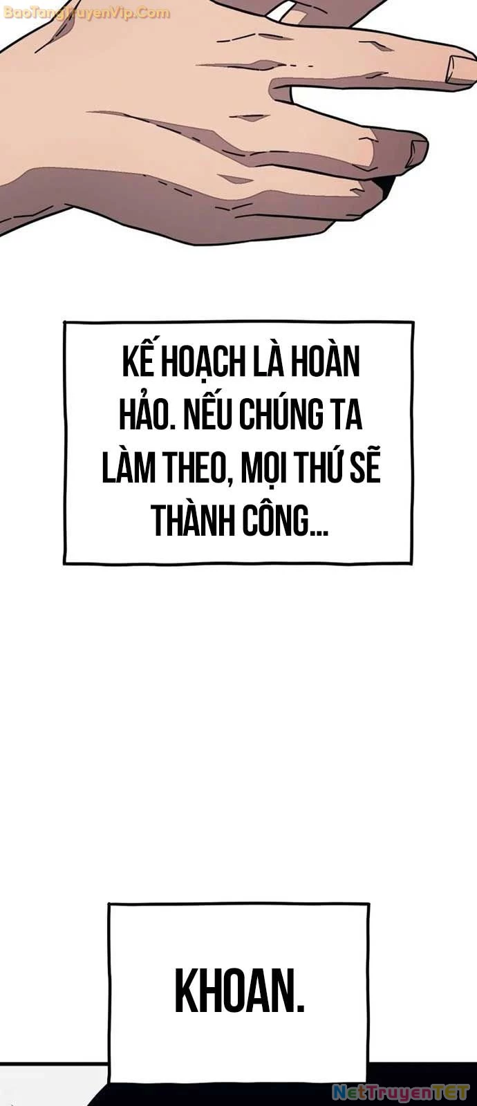 Lớp Học Cải Tạo Chapter 7 - 34