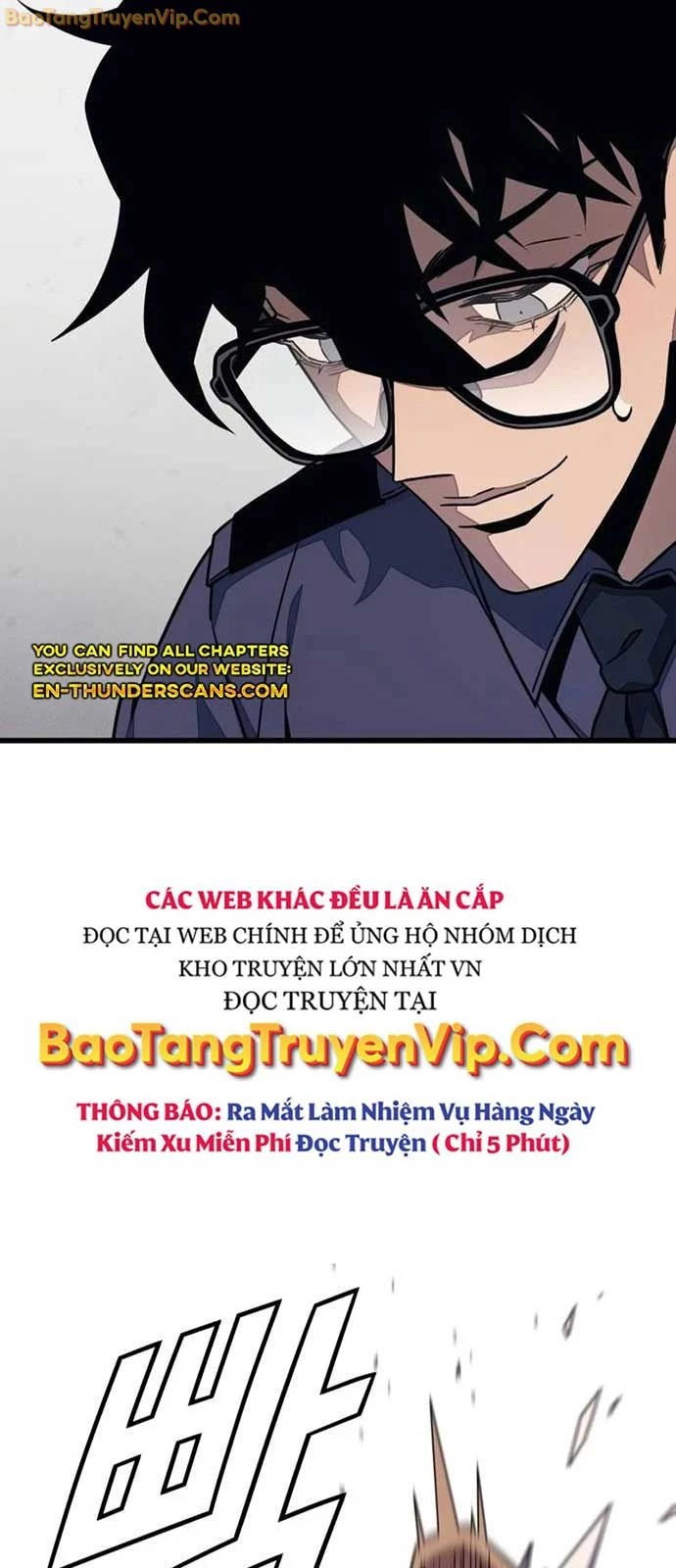 Lớp Học Cải Tạo Chapter 7 - 35