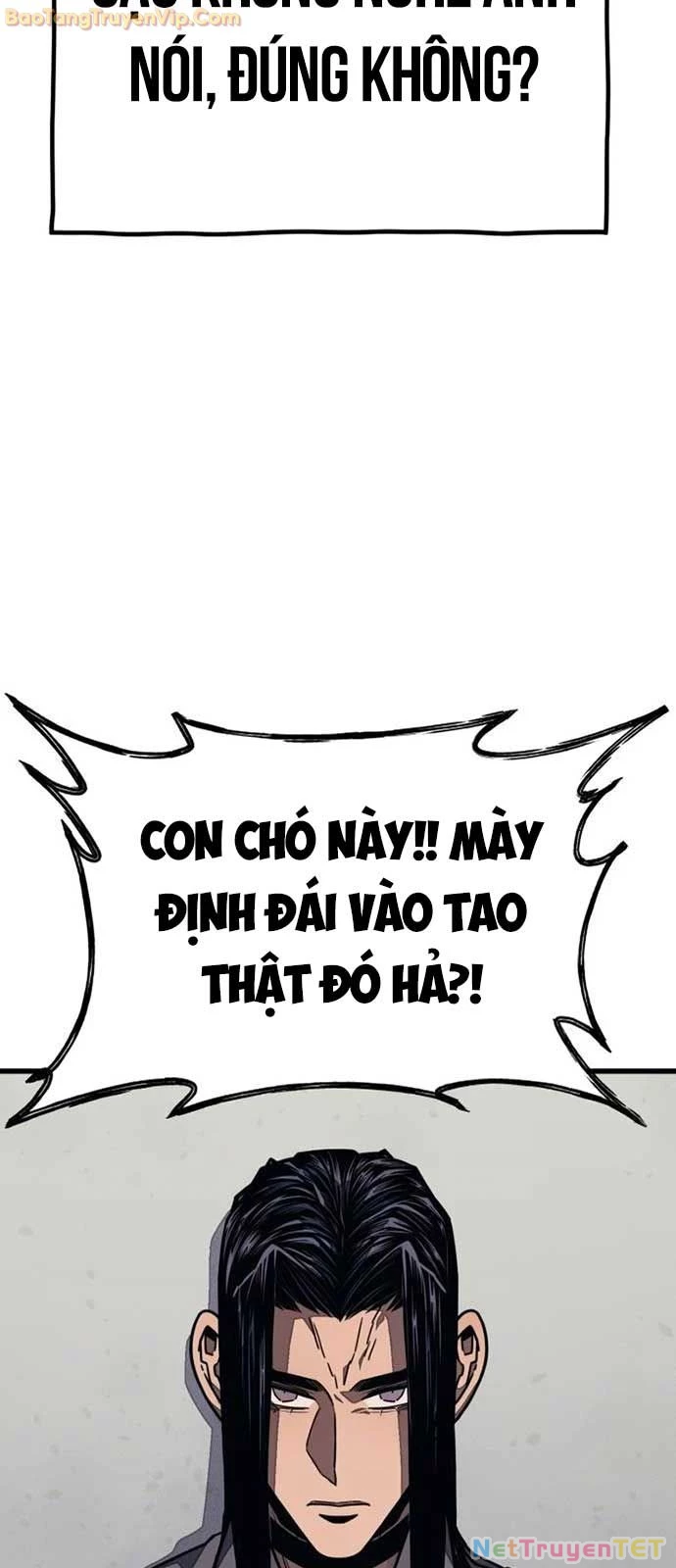 Lớp Học Cải Tạo Chapter 7 - 37