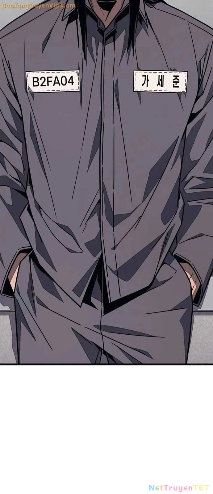 Lớp Học Cải Tạo Chapter 7 - 38