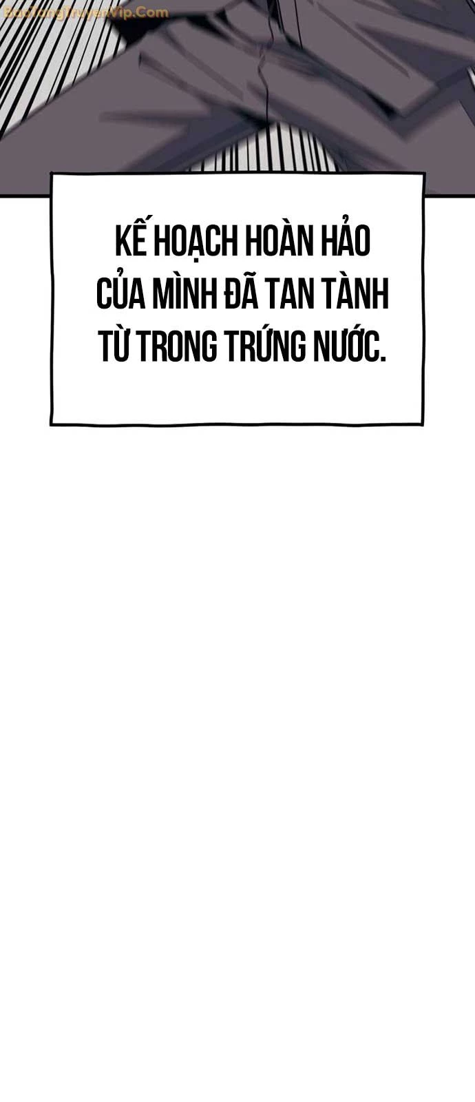 Lớp Học Cải Tạo Chapter 7 - 40