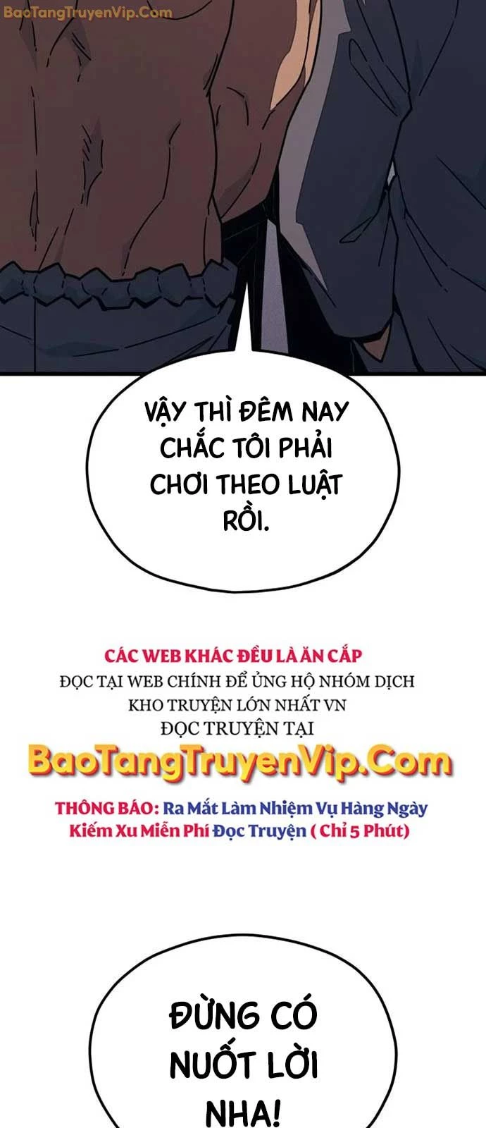 Lớp Học Cải Tạo Chapter 7 - 44