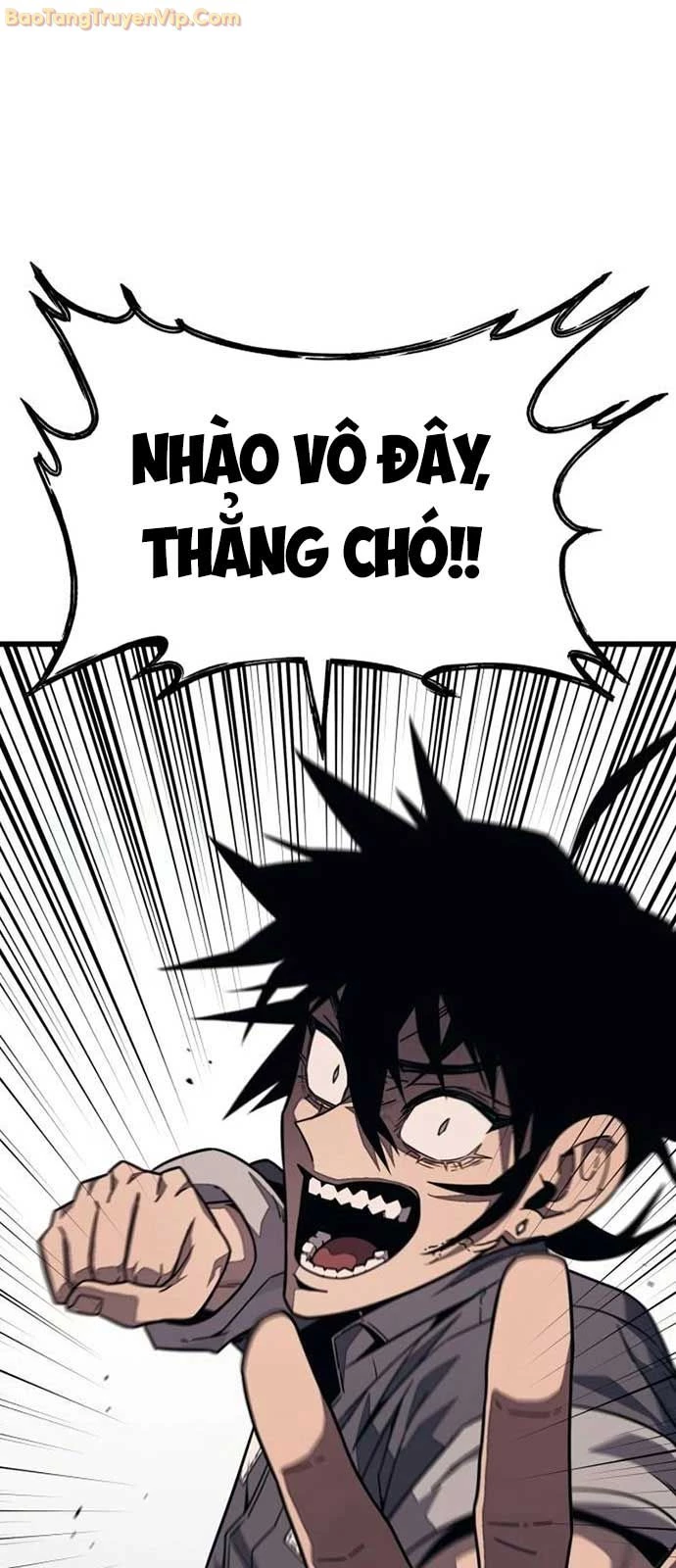 Lớp Học Cải Tạo Chapter 7 - 47