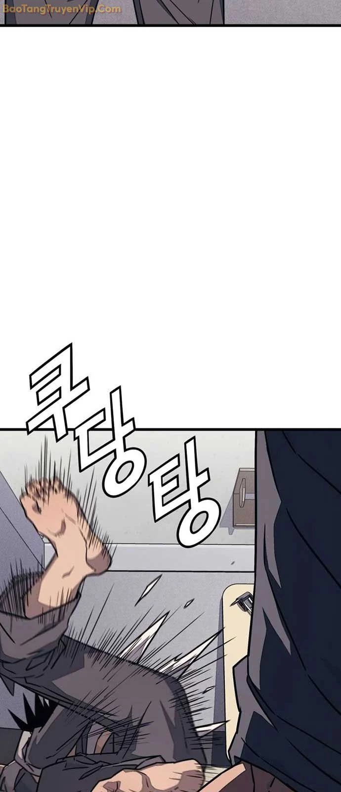Lớp Học Cải Tạo Chapter 7 - 50