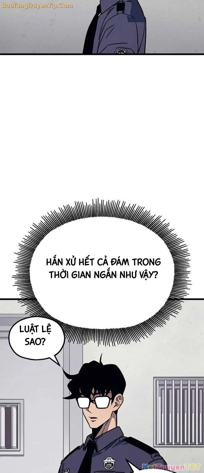 Lớp Học Cải Tạo Chapter 7 - 53
