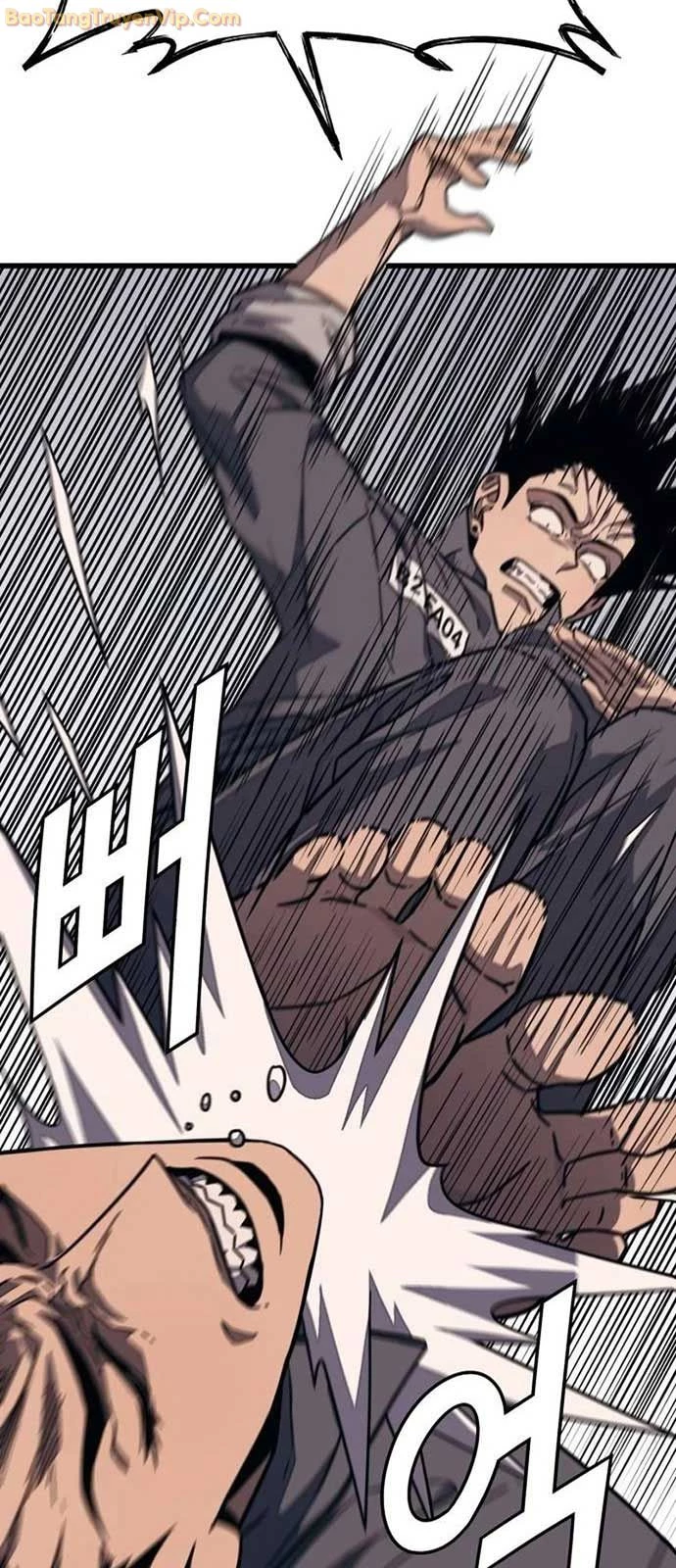 Lớp Học Cải Tạo Chapter 7 - 57
