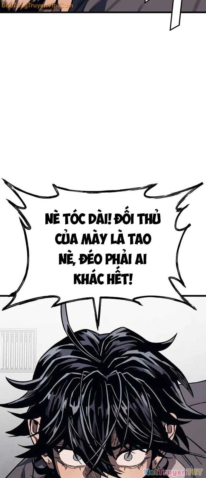 Lớp Học Cải Tạo Chapter 7 - 58