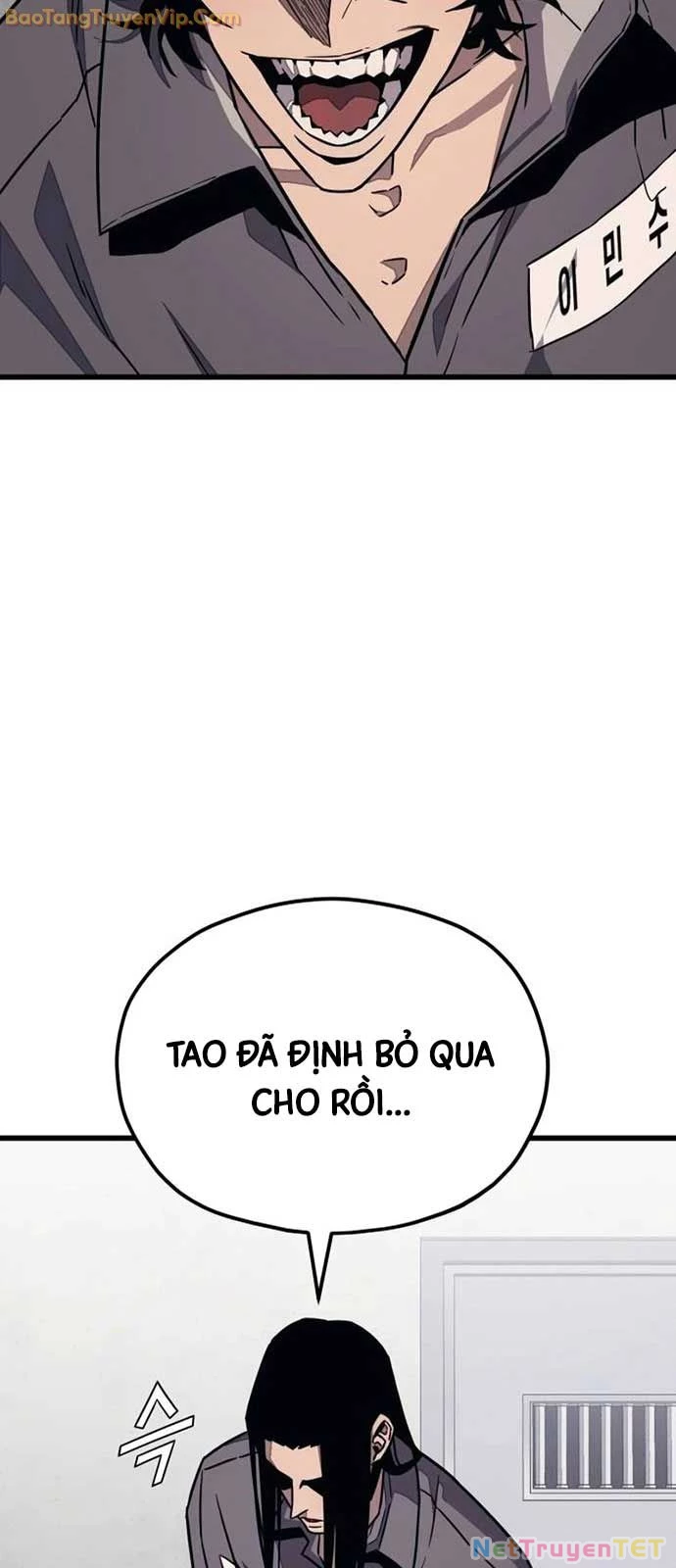 Lớp Học Cải Tạo Chapter 7 - 59