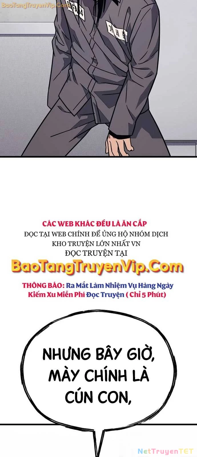 Lớp Học Cải Tạo Chapter 7 - 60