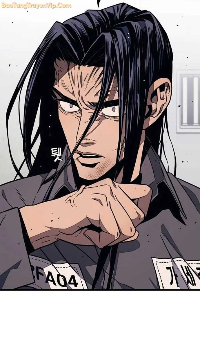 Lớp Học Cải Tạo Chapter 7 - 61