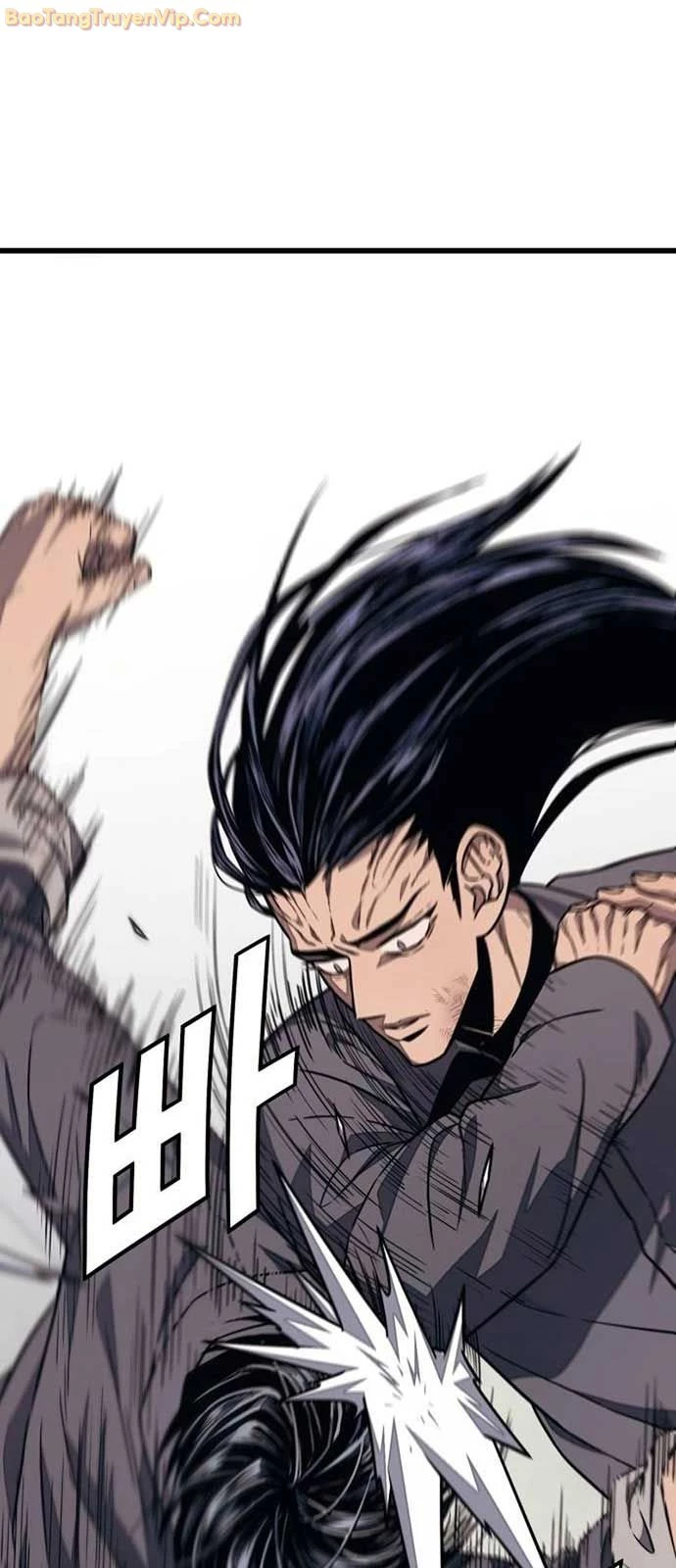 Lớp Học Cải Tạo Chapter 7 - 63