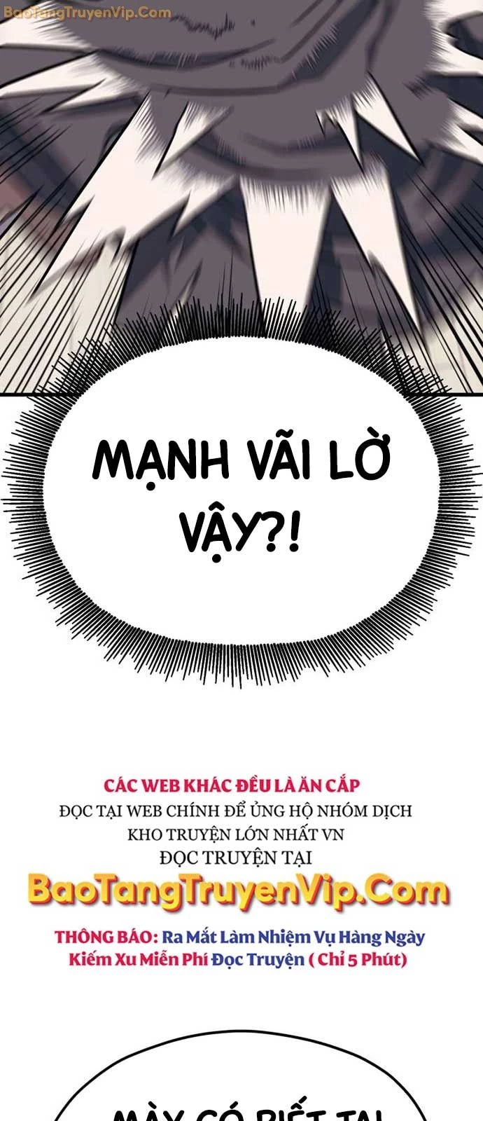 Lớp Học Cải Tạo Chapter 7 - 67