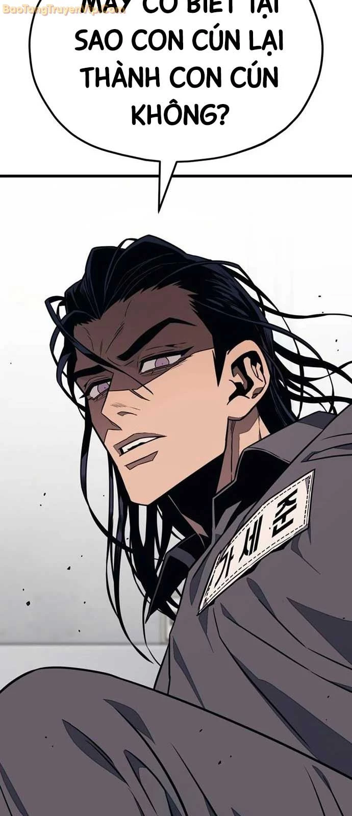 Lớp Học Cải Tạo Chapter 7 - 68