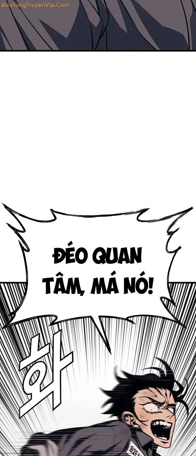 Lớp Học Cải Tạo Chapter 7 - 69
