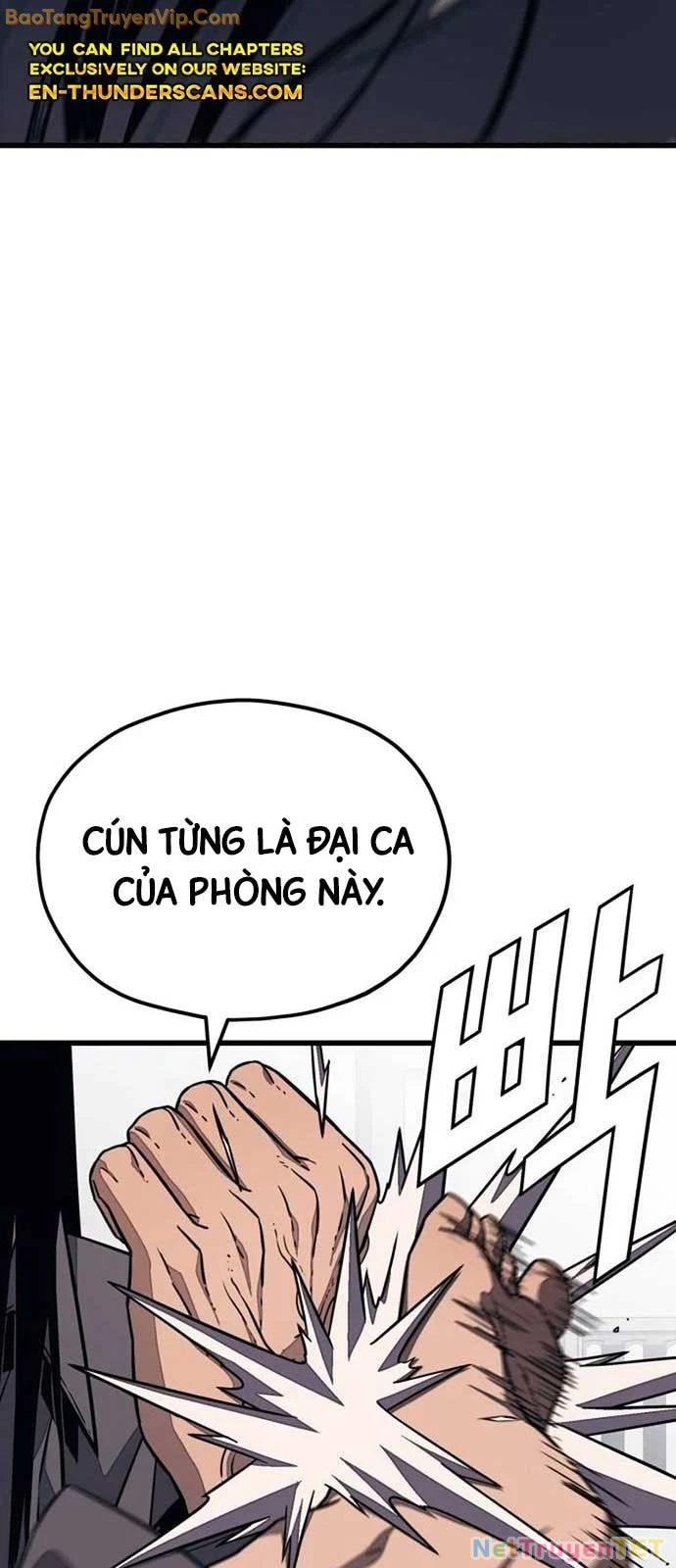Lớp Học Cải Tạo Chapter 7 - 71