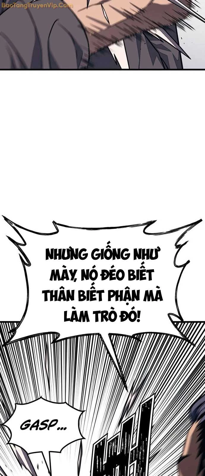 Lớp Học Cải Tạo Chapter 7 - 72