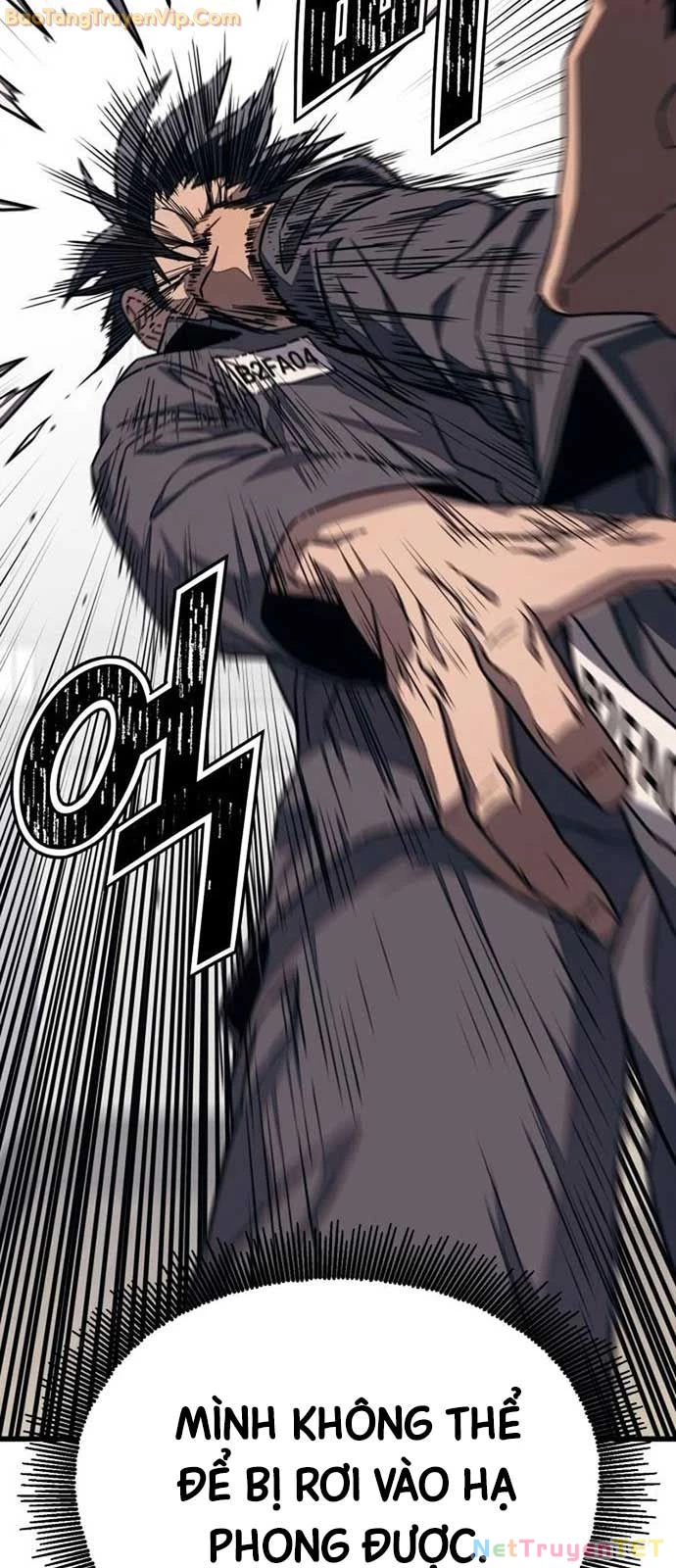 Lớp Học Cải Tạo Chapter 7 - 73