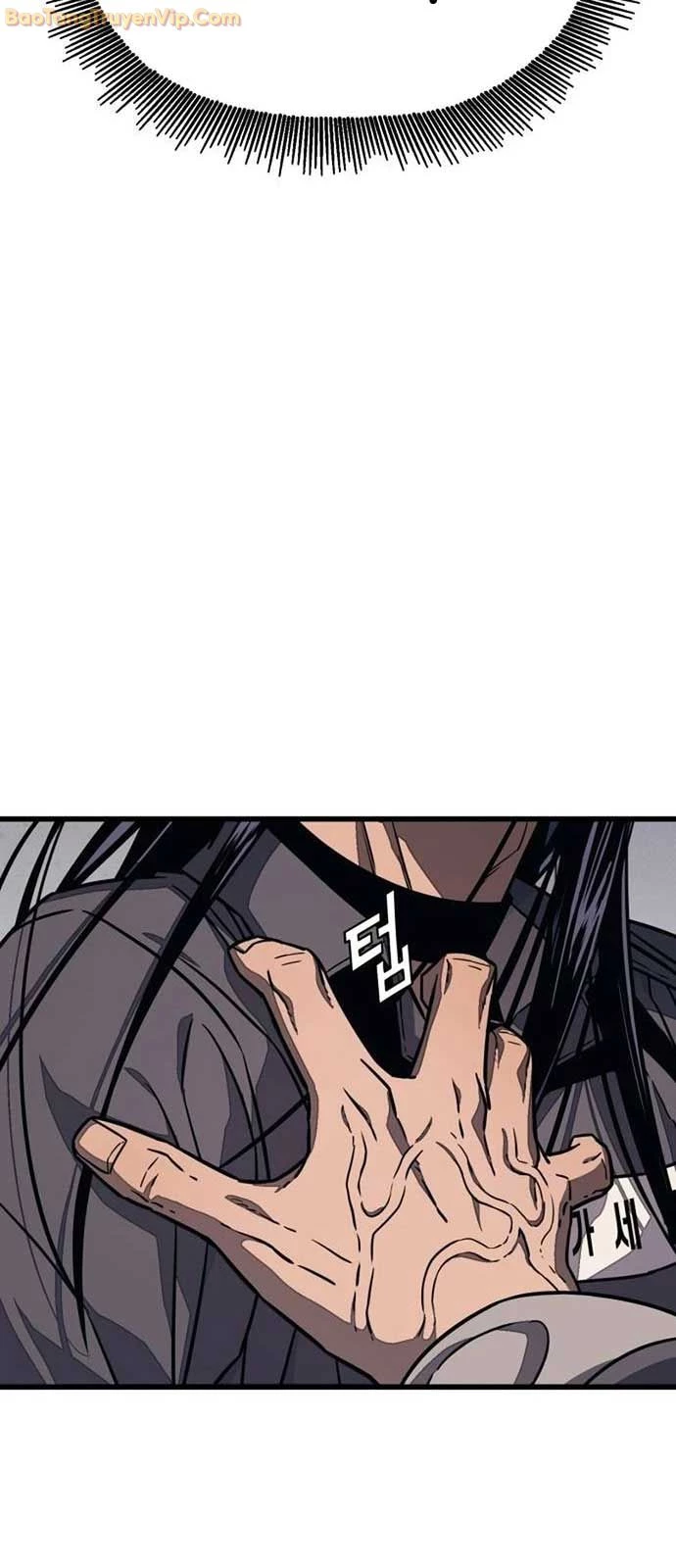Lớp Học Cải Tạo Chapter 7 - 74