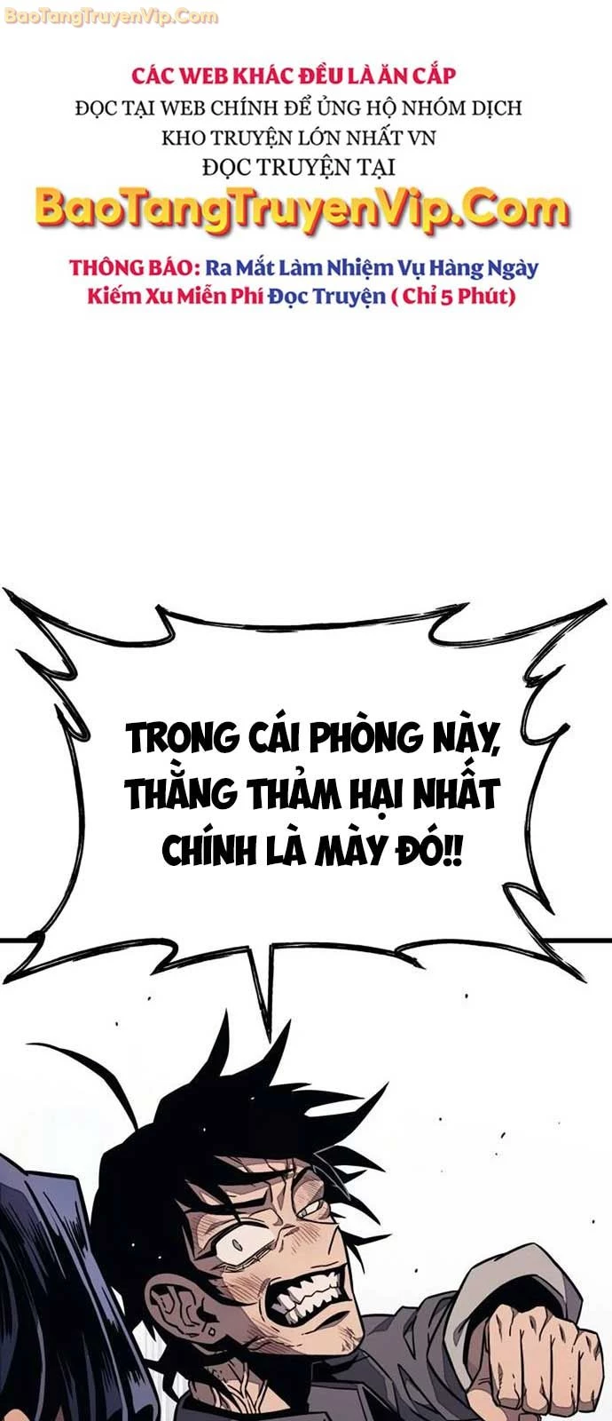 Lớp Học Cải Tạo Chapter 7 - 75