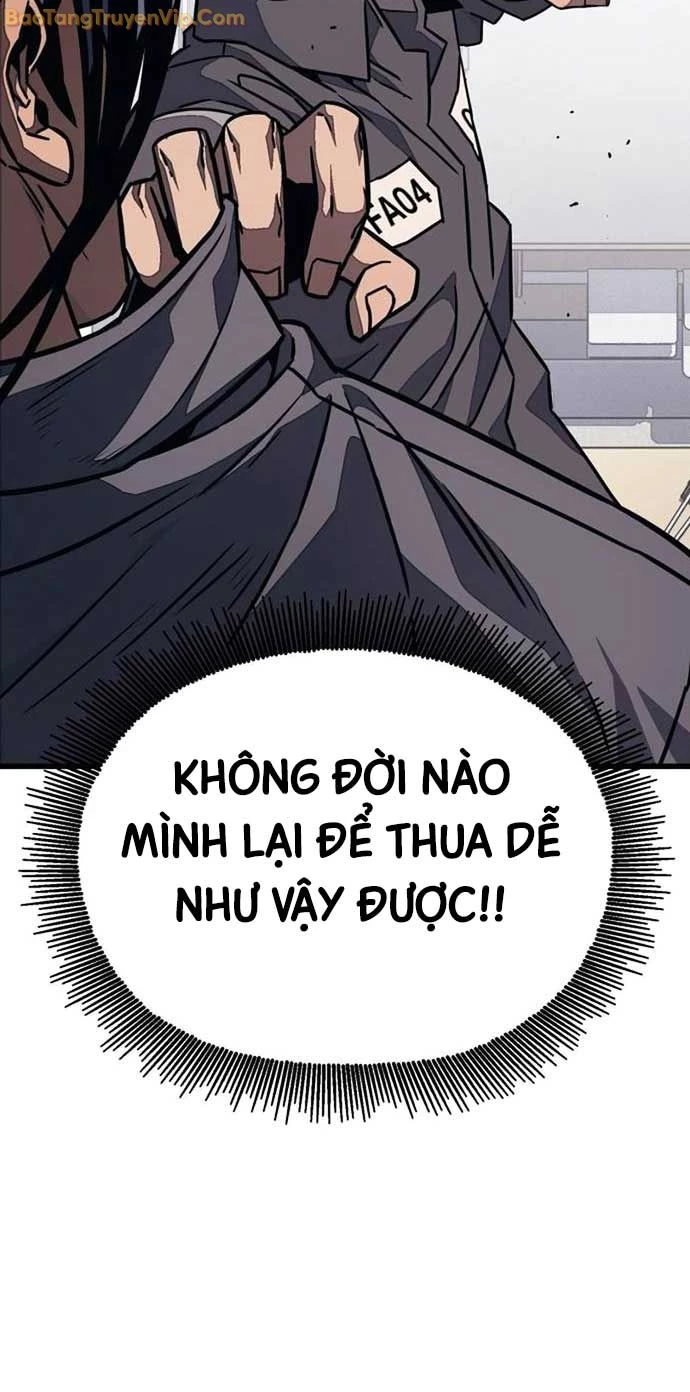 Lớp Học Cải Tạo Chapter 7 - 76