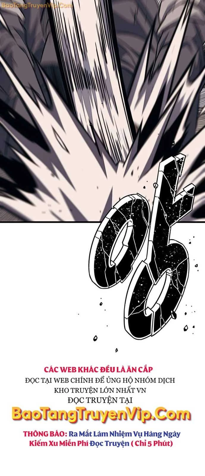 Lớp Học Cải Tạo Chapter 7 - 79