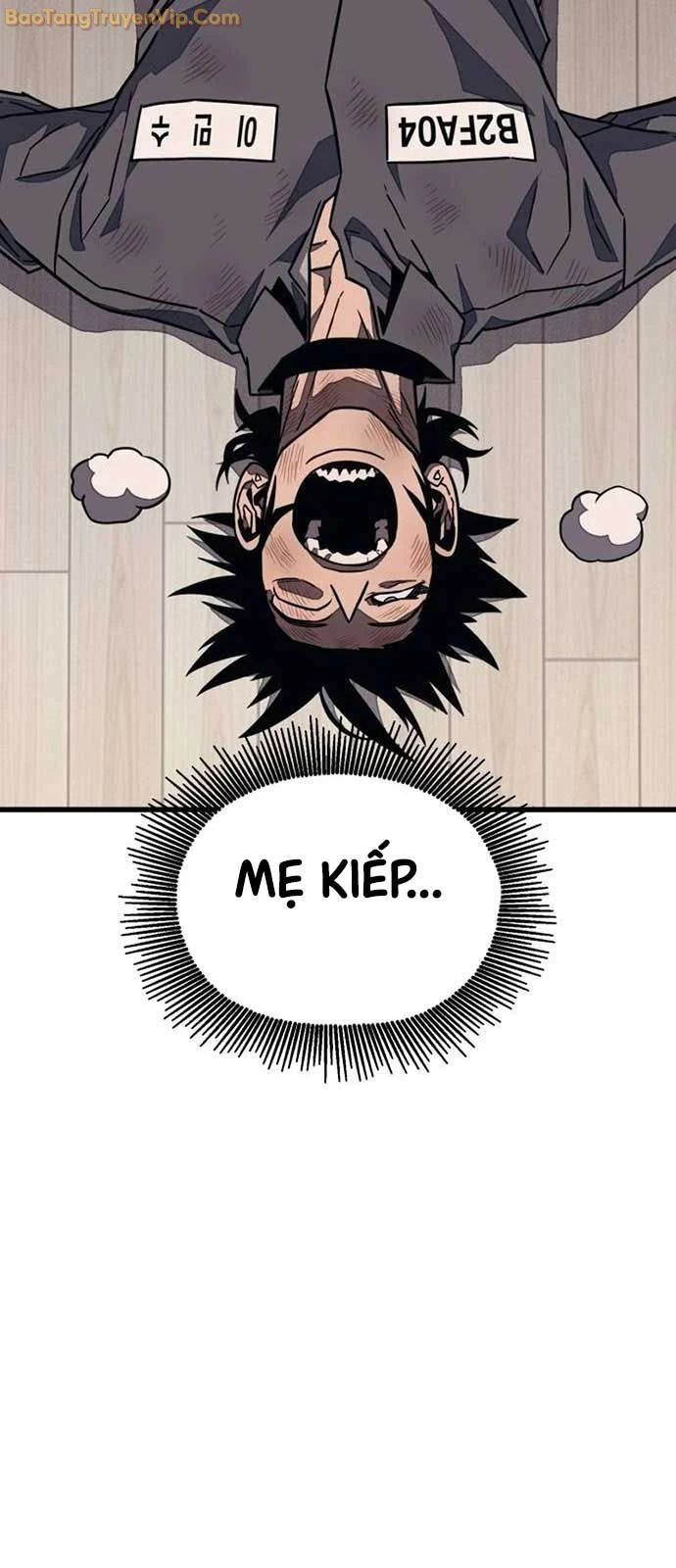 Lớp Học Cải Tạo Chapter 7 - 81