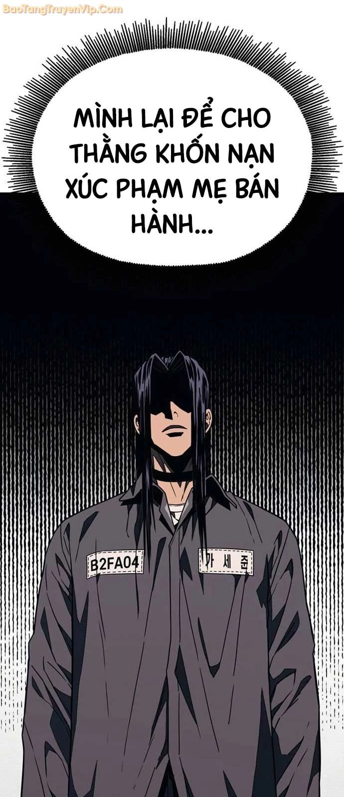Lớp Học Cải Tạo Chapter 7 - 82