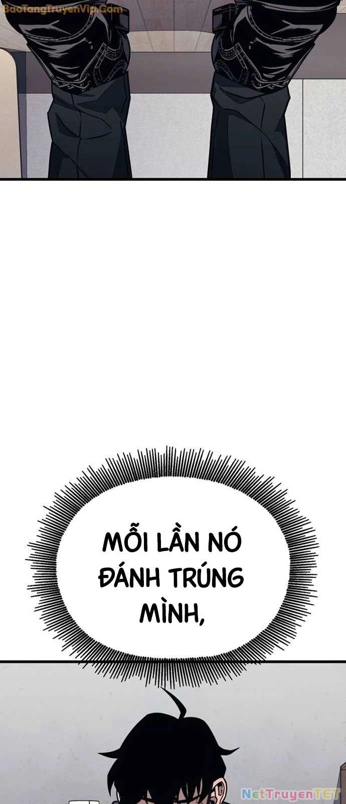 Lớp Học Cải Tạo Chapter 7 - 86