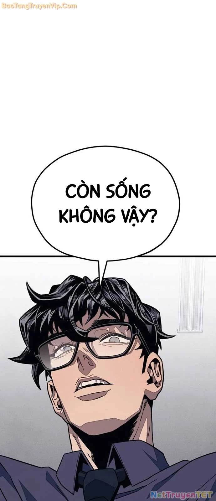 Lớp Học Cải Tạo Chapter 7 - 88