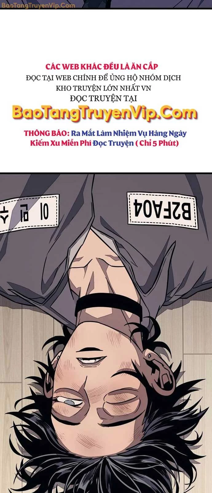 Lớp Học Cải Tạo Chapter 7 - 89