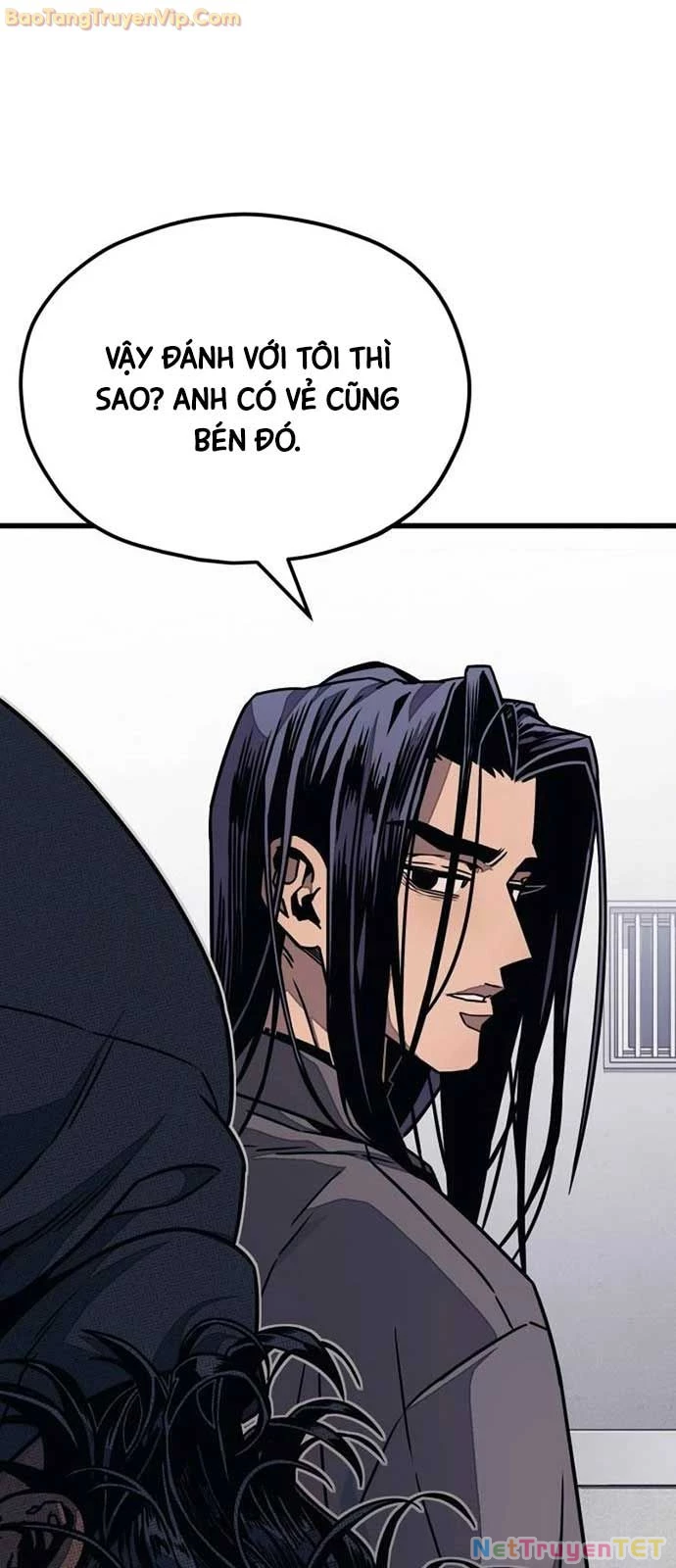 Lớp Học Cải Tạo Chapter 7 - 95
