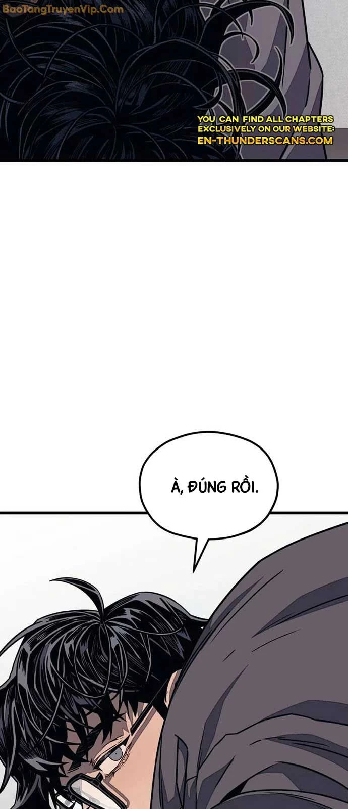 Lớp Học Cải Tạo Chapter 7 - 96