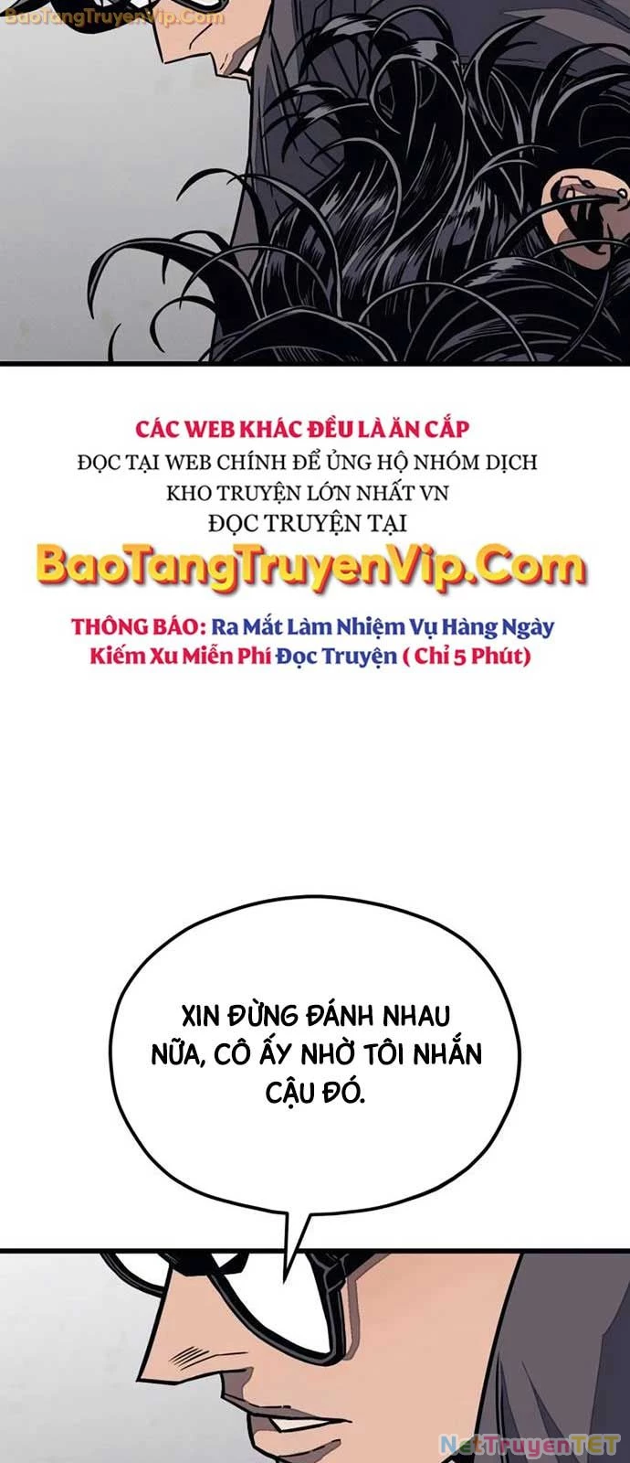 Lớp Học Cải Tạo Chapter 7 - 97