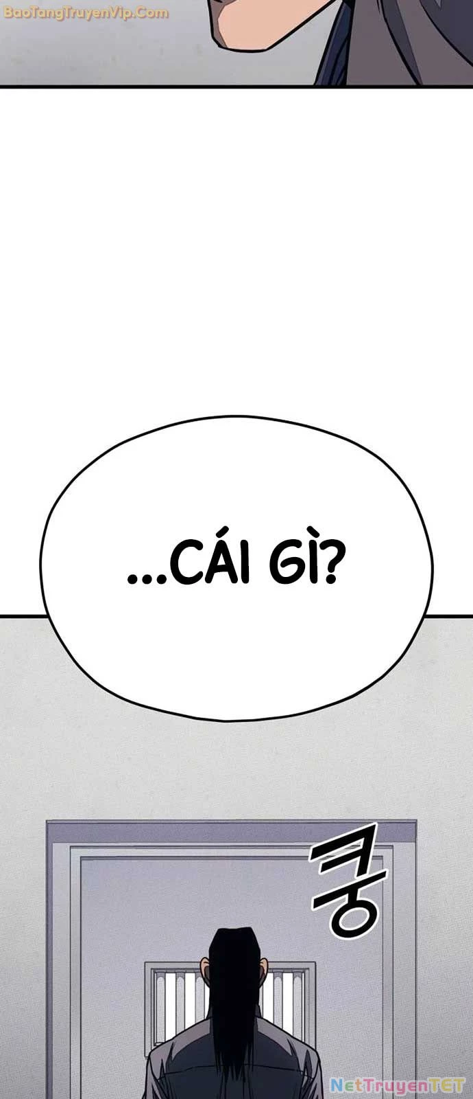 Lớp Học Cải Tạo Chapter 7 - 98